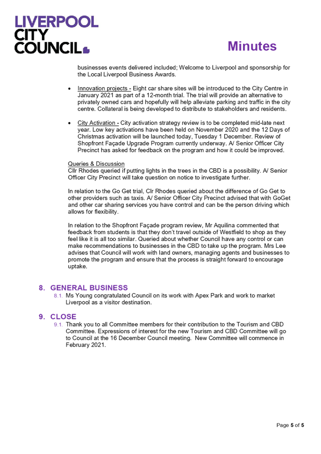 PDF Creator