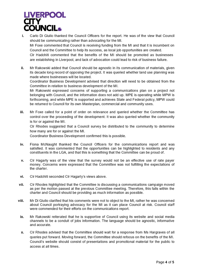 PDF Creator