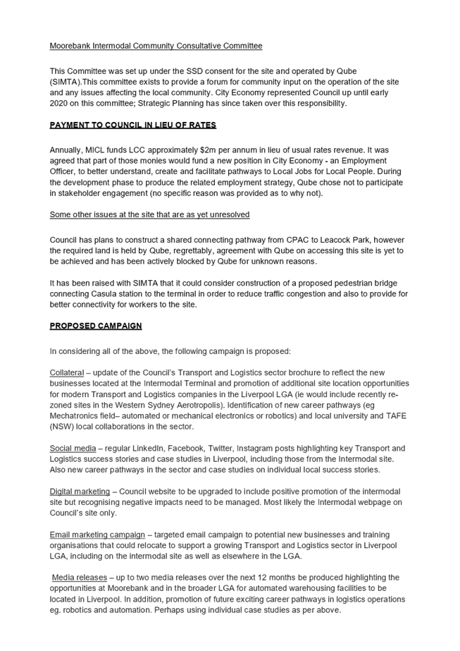 PDF Creator