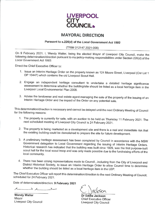 PDF Creator