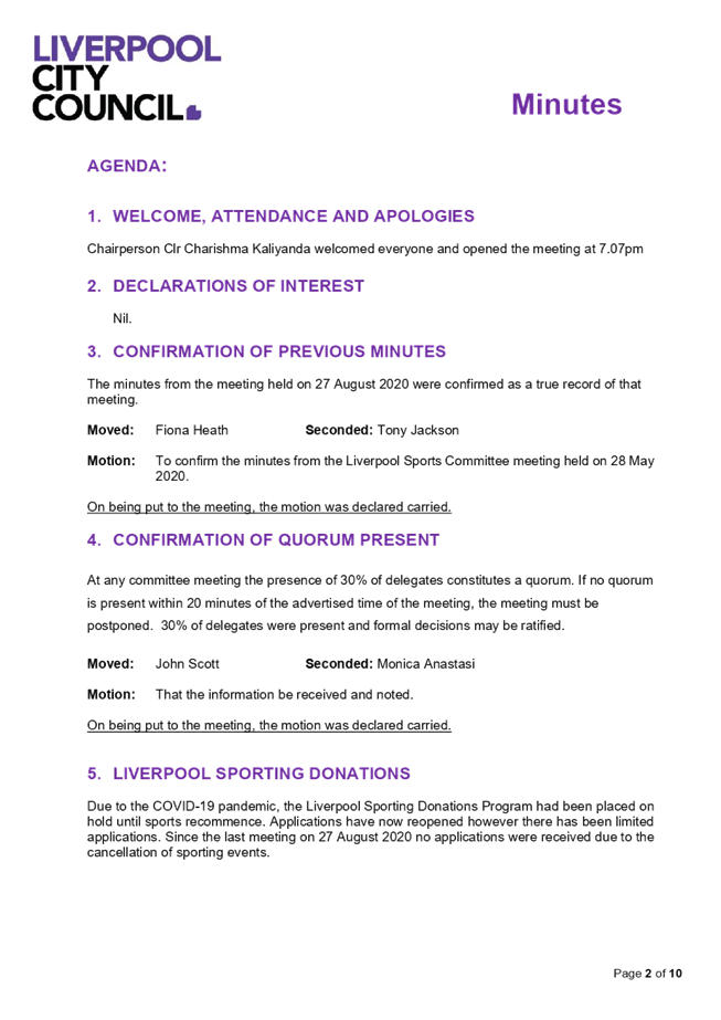 PDF Creator