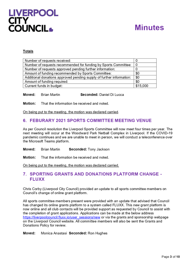 PDF Creator