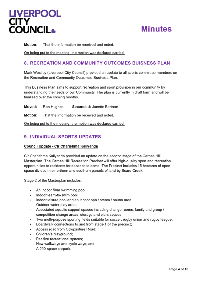 PDF Creator