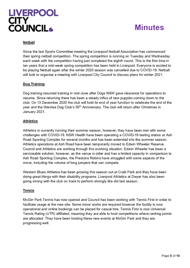 PDF Creator