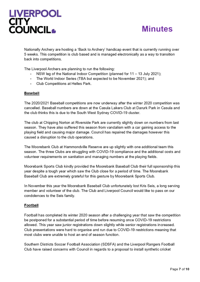 PDF Creator