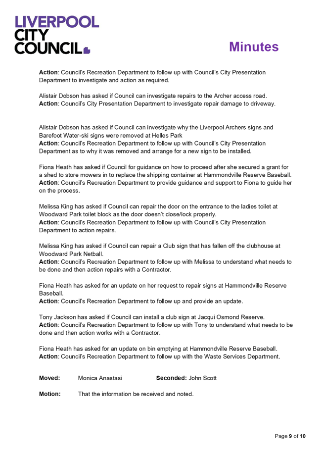 PDF Creator