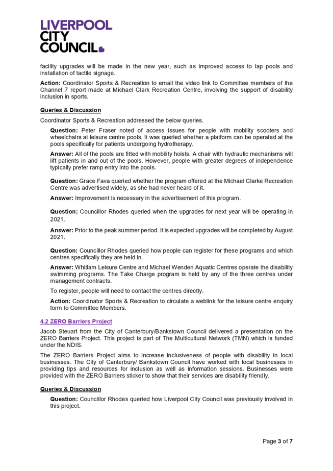 PDF Creator