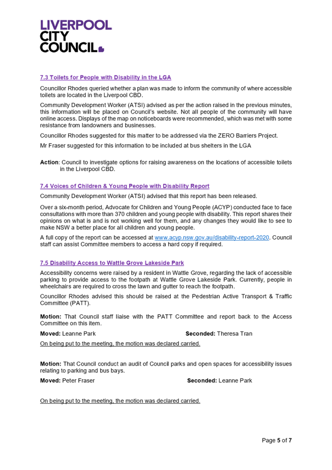 PDF Creator