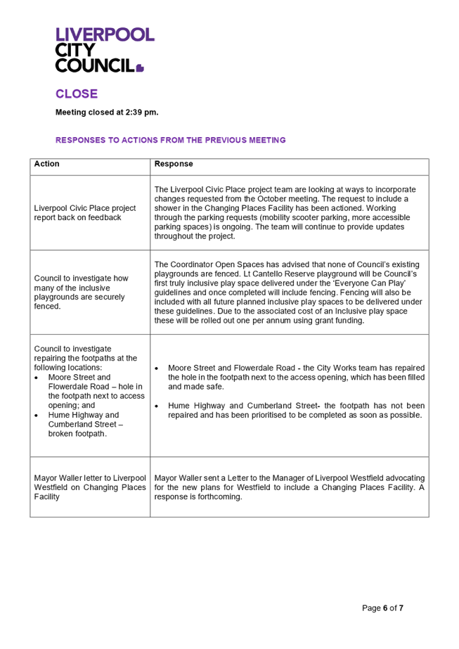 PDF Creator