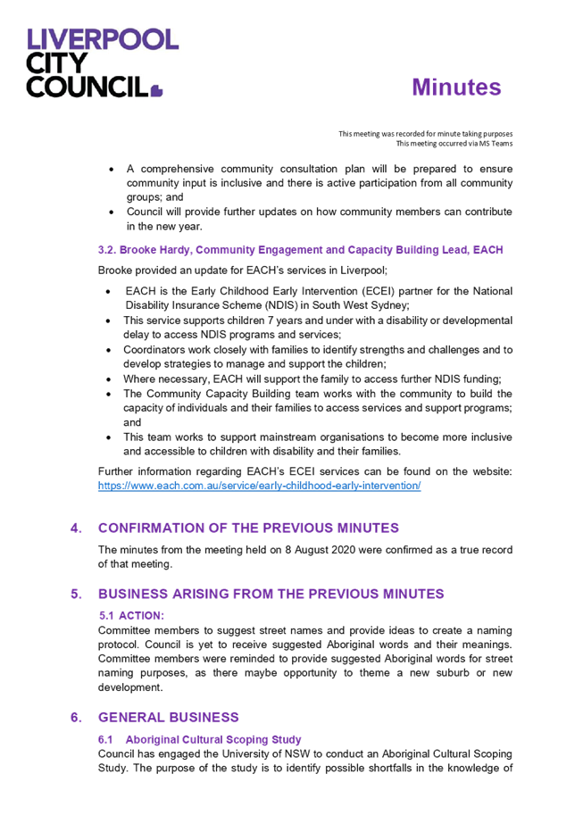 PDF Creator