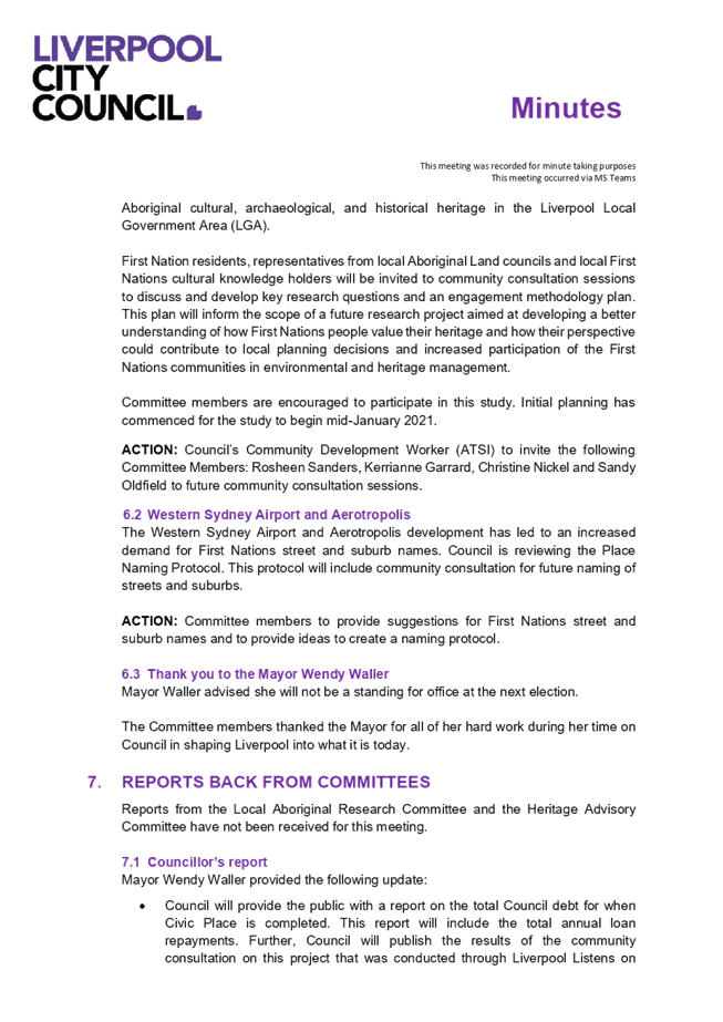 PDF Creator