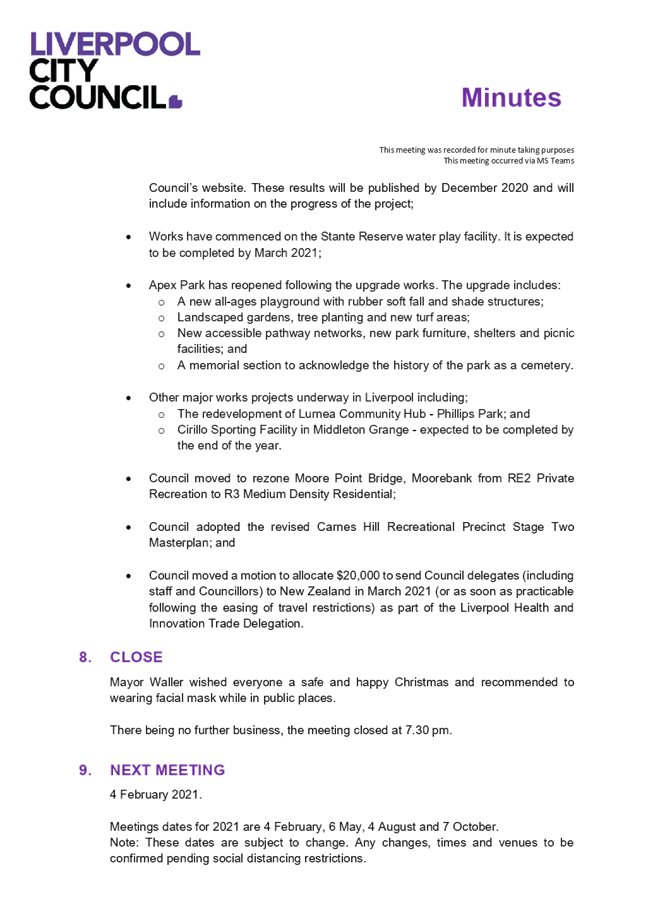 PDF Creator