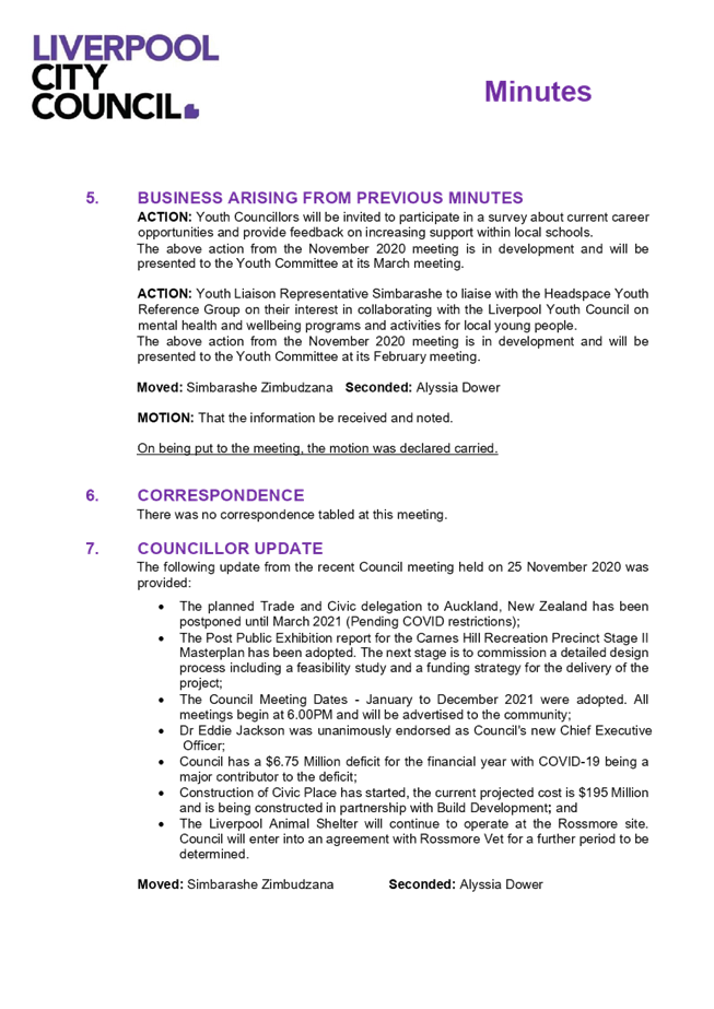 PDF Creator
