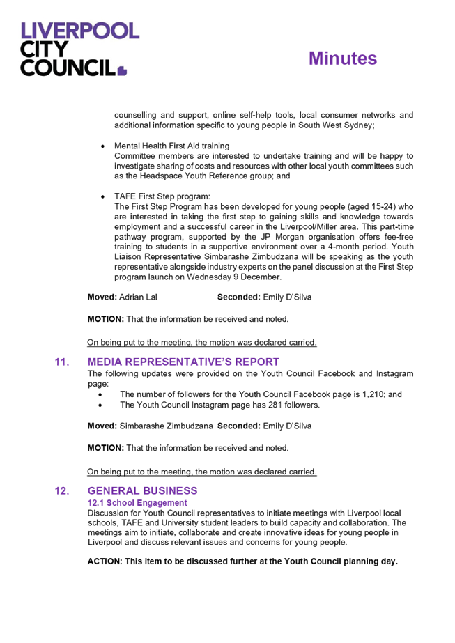 PDF Creator