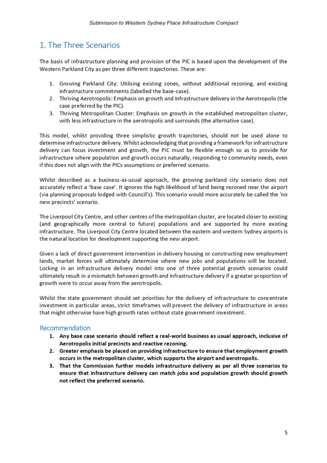 PDF Creator