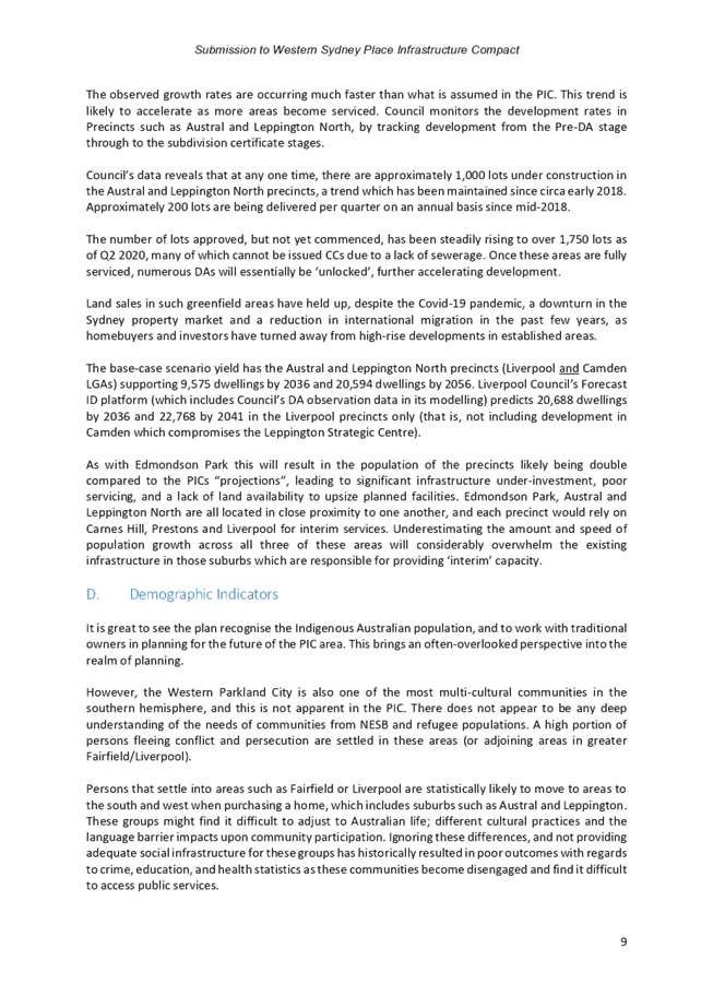 PDF Creator