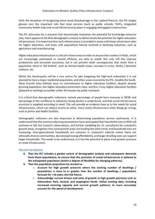 PDF Creator