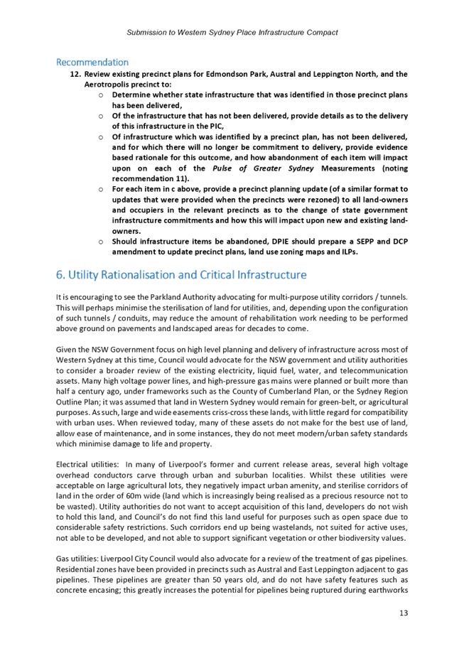 PDF Creator