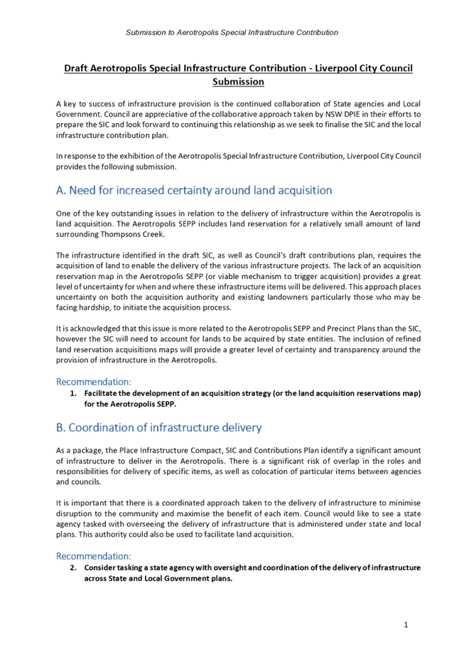 PDF Creator