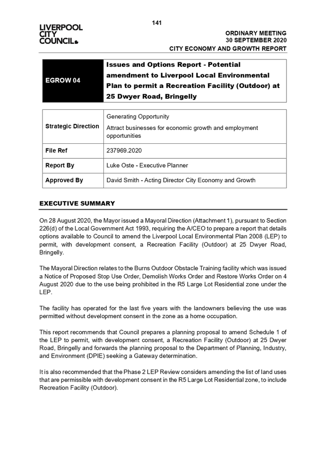 PDF Creator