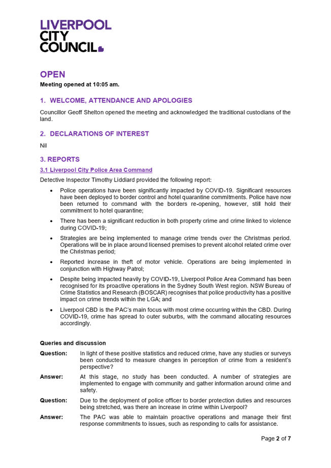 PDF Creator