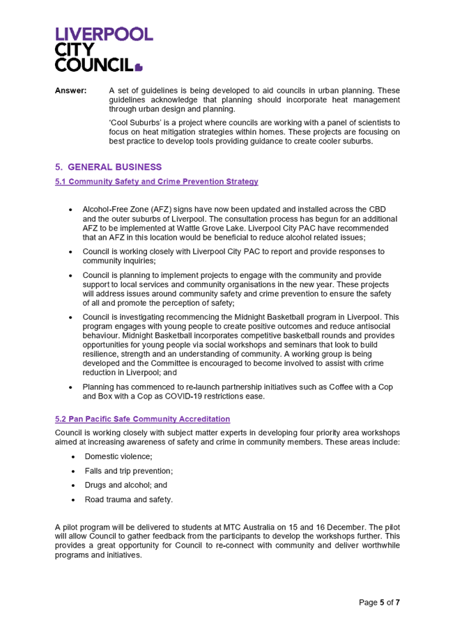 PDF Creator