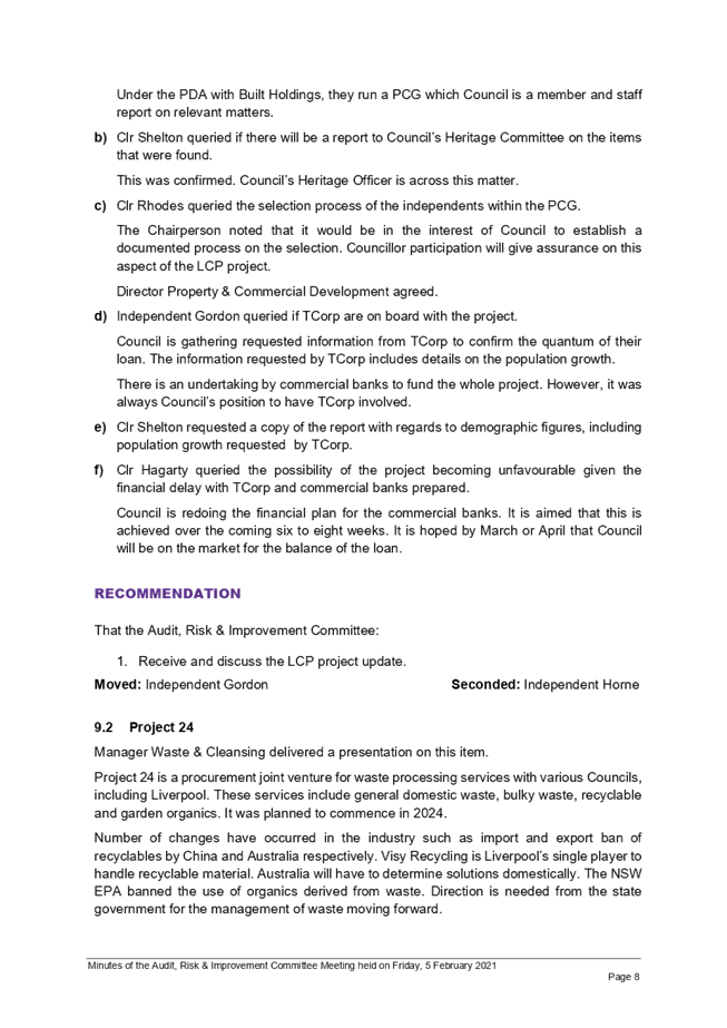 PDF Creator