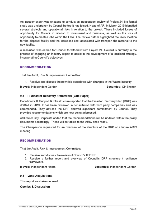 PDF Creator