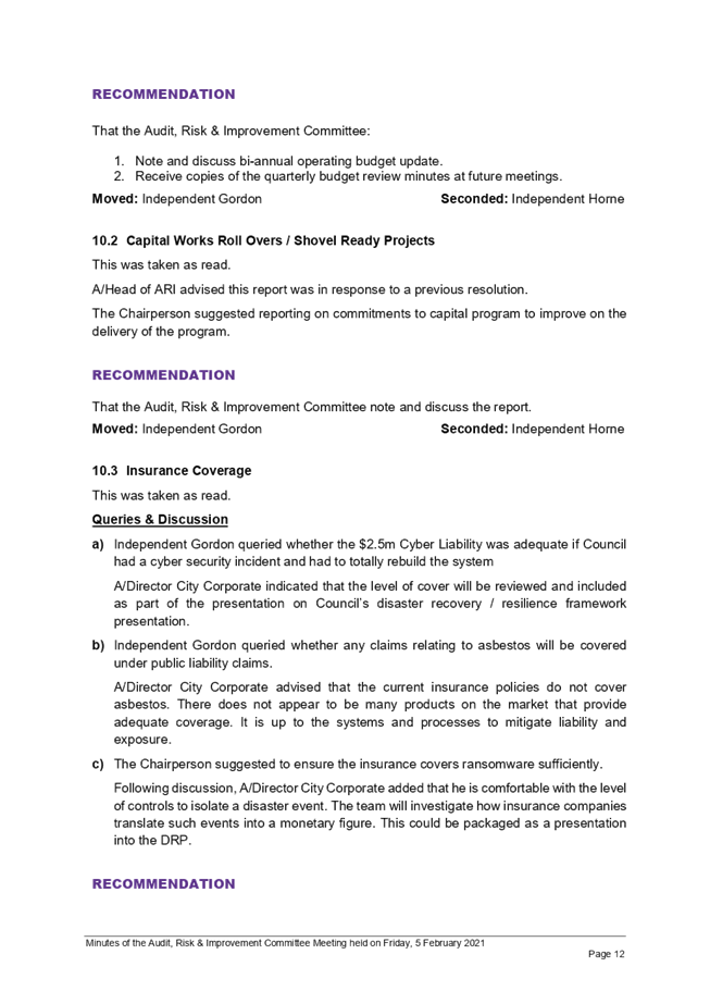 PDF Creator