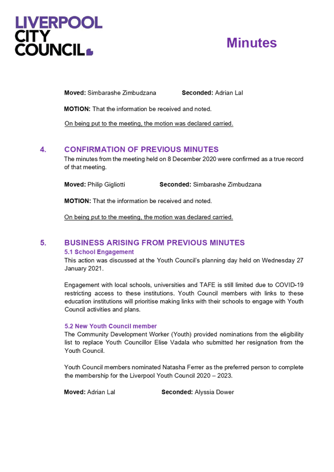 PDF Creator