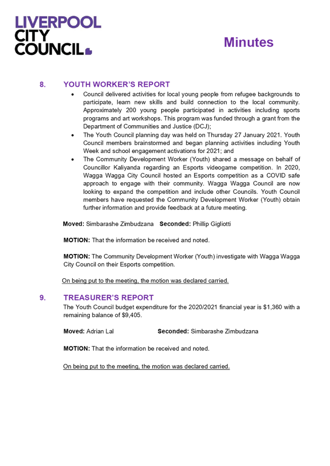 PDF Creator
