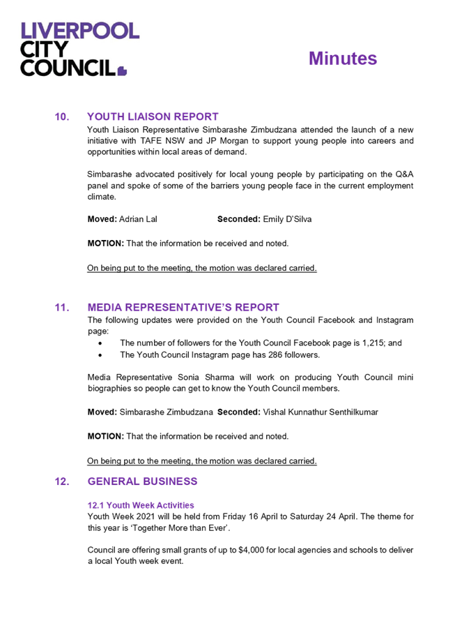 PDF Creator