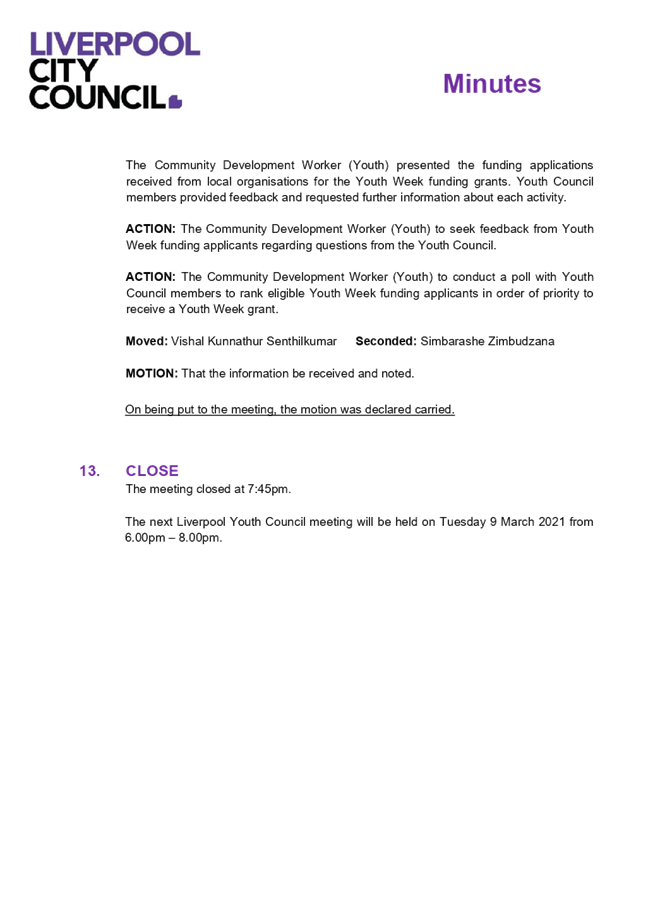 PDF Creator