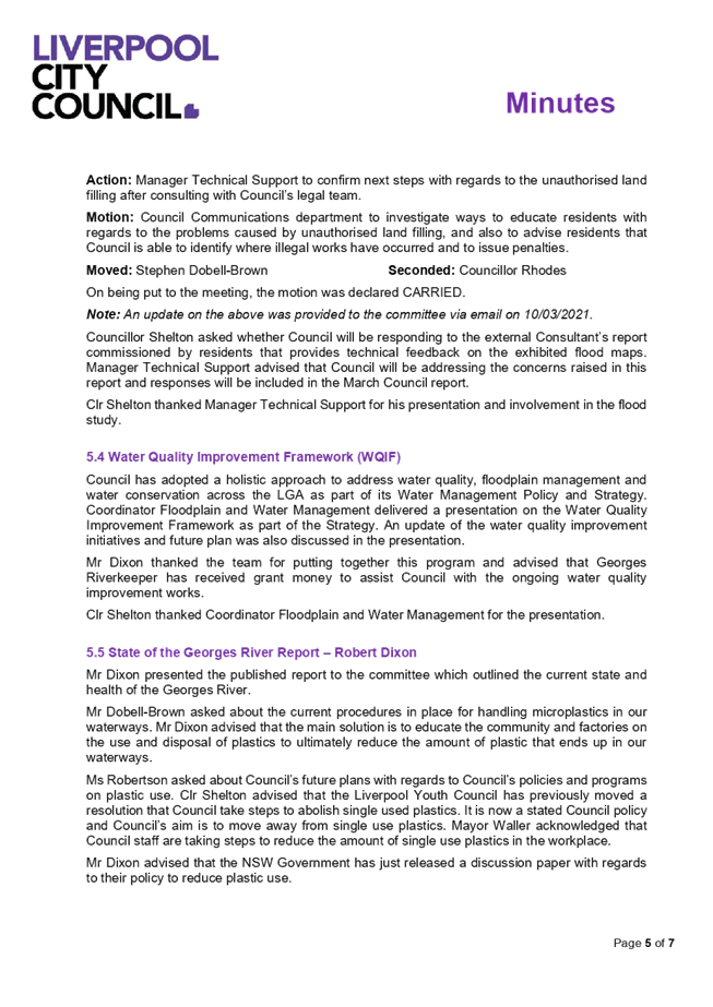 PDF Creator