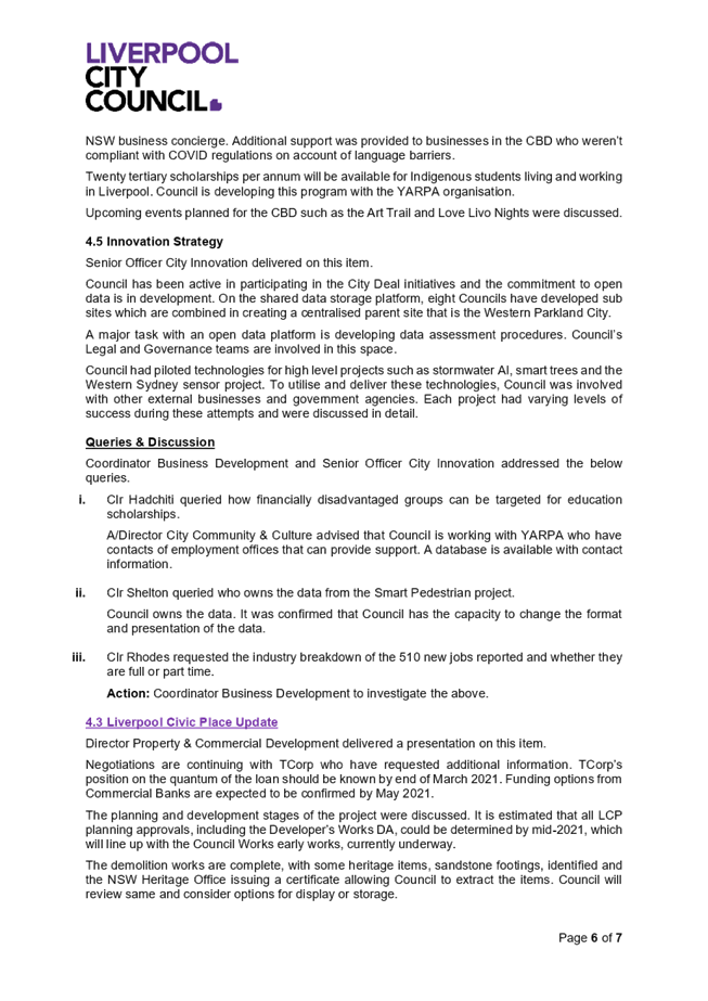 PDF Creator