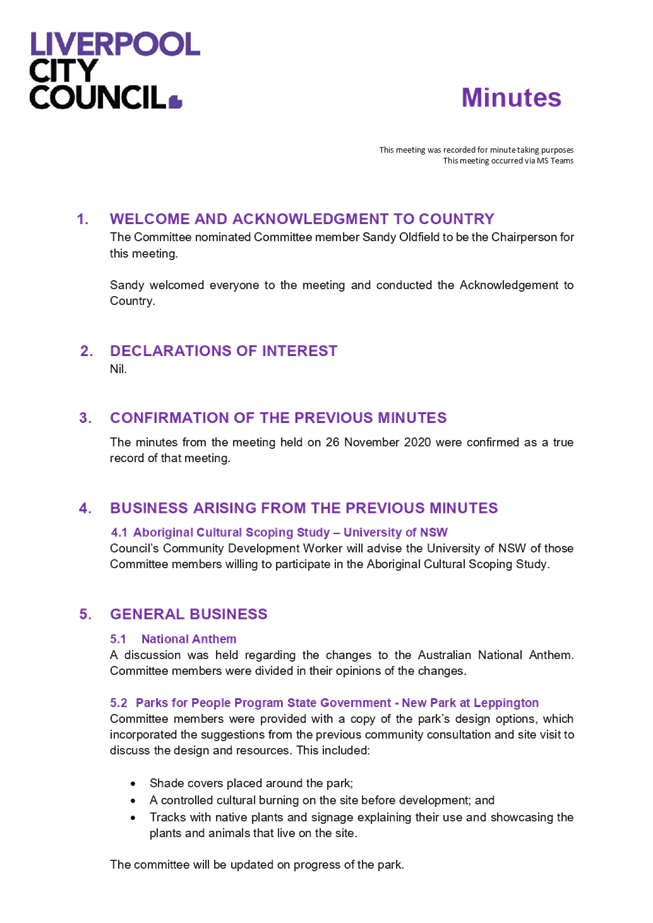 PDF Creator