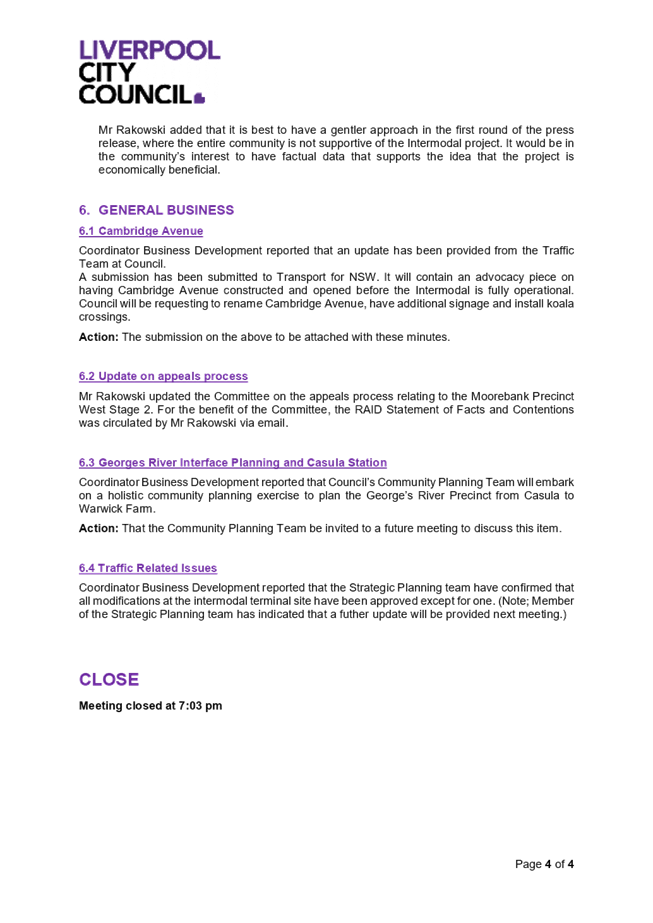 PDF Creator