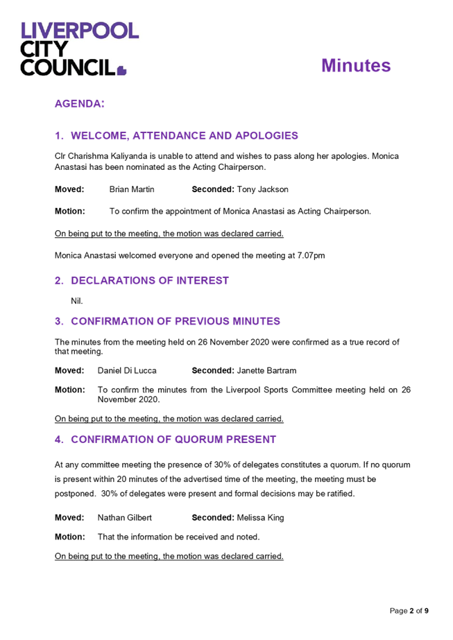 PDF Creator