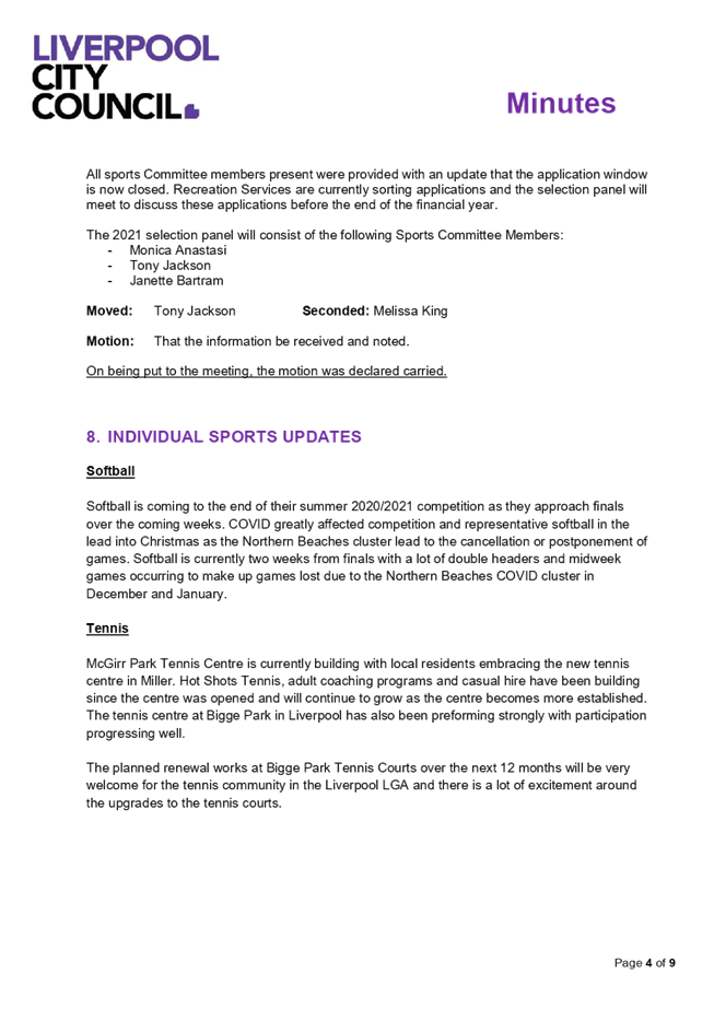 PDF Creator