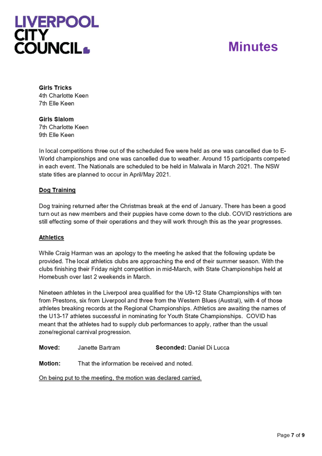PDF Creator
