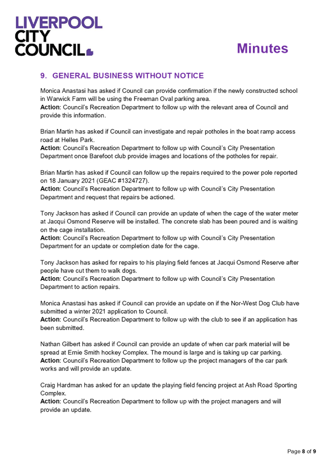 PDF Creator
