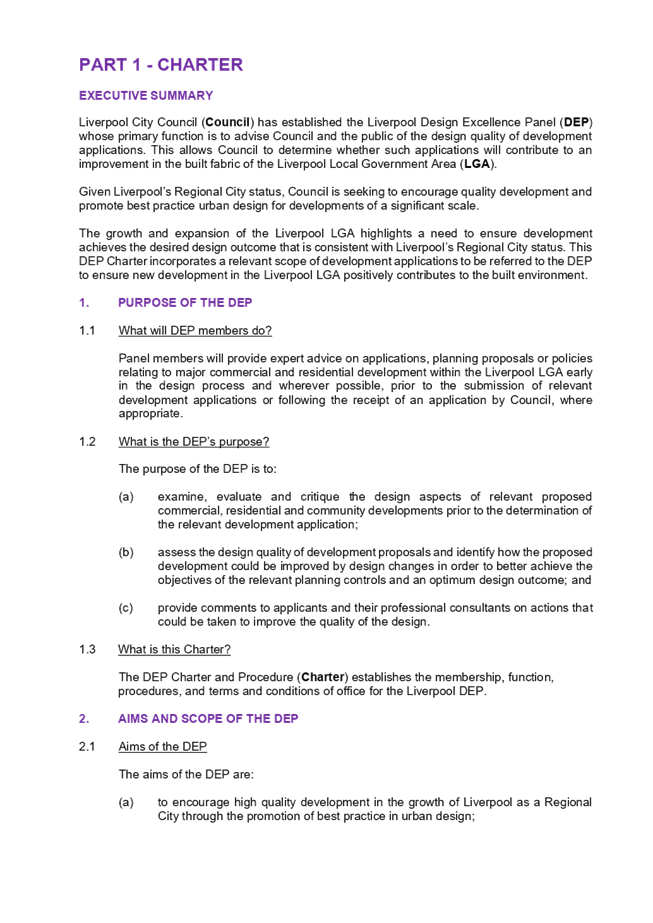PDF Creator