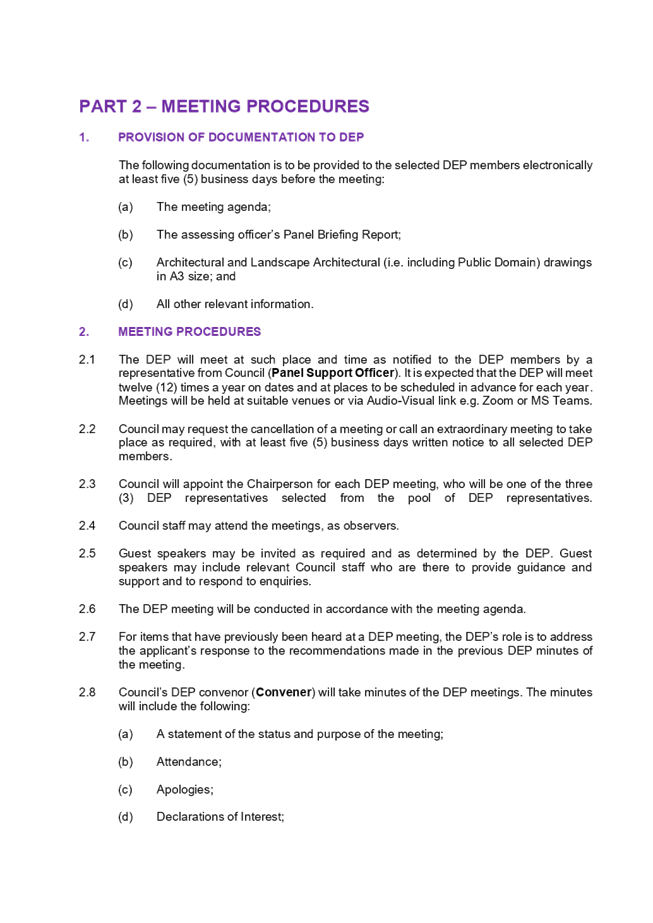 PDF Creator