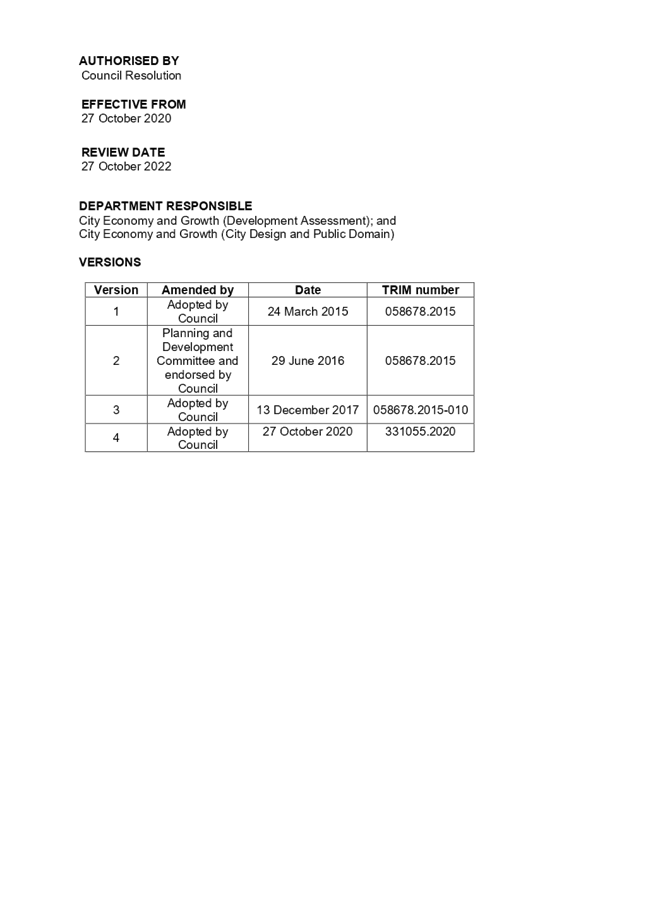PDF Creator