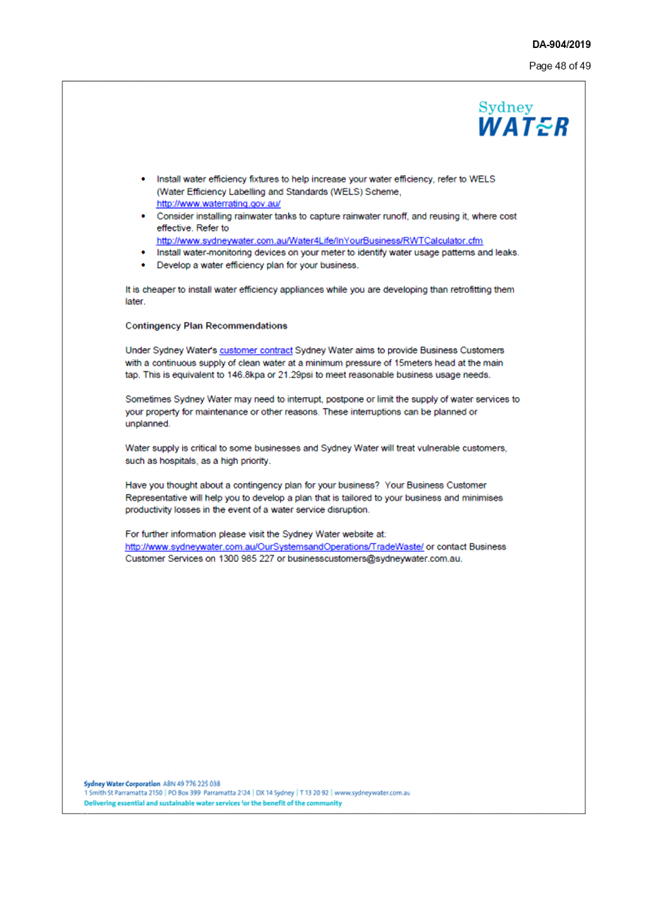 PDF Creator