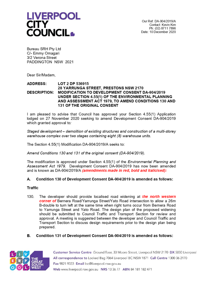 PDF Creator