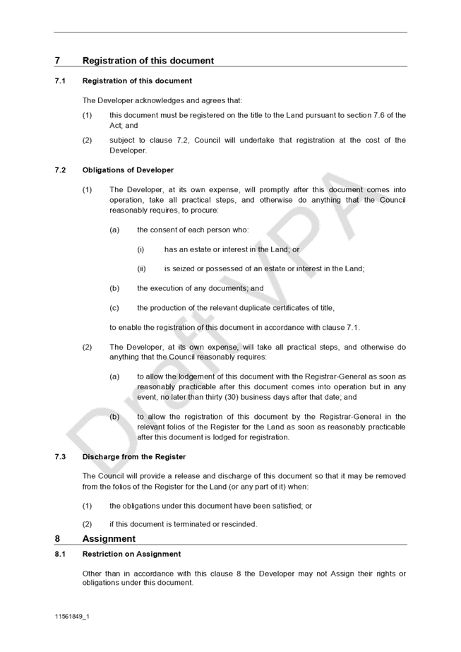 PDF Creator