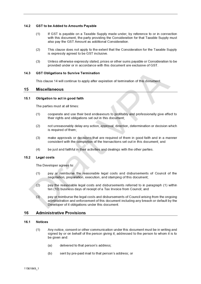 PDF Creator