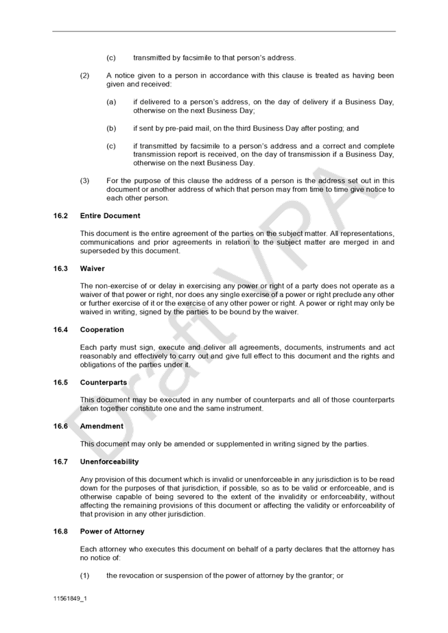 PDF Creator