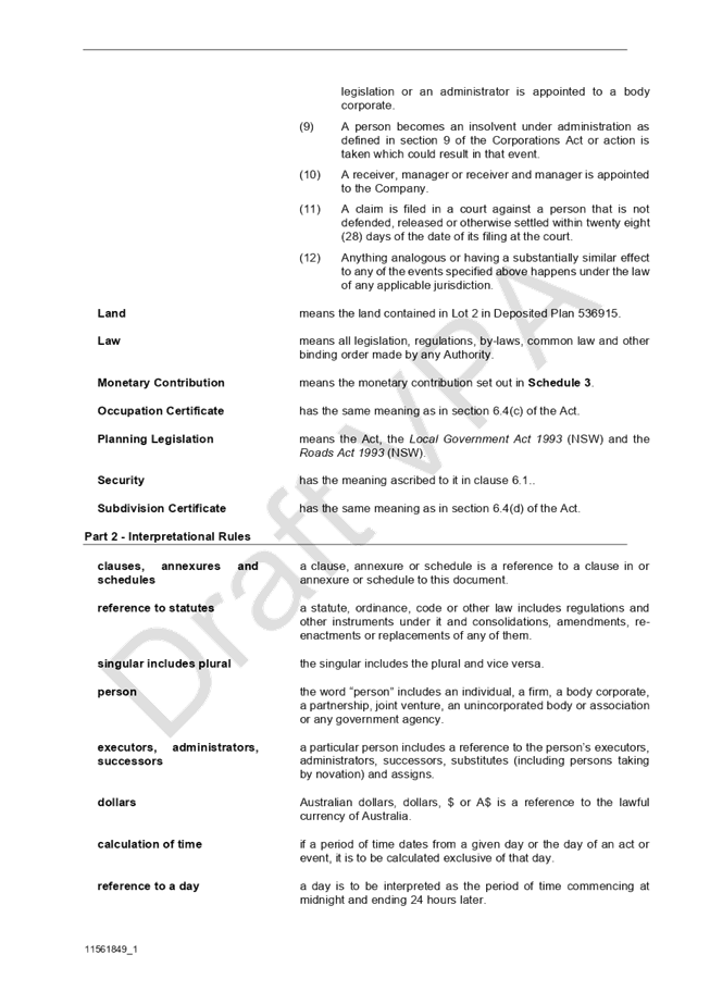PDF Creator